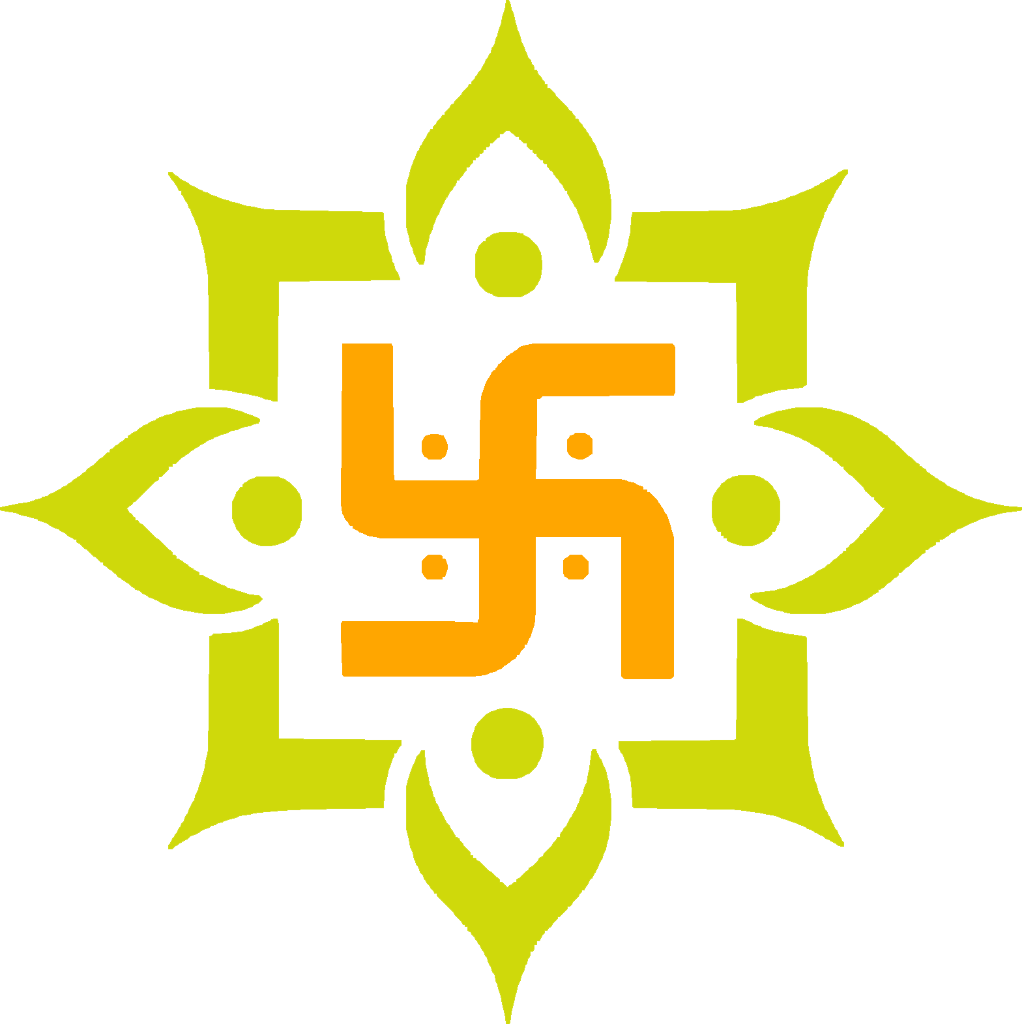 Building a Digital Platform Connecting Temples, Devotees & Devotional Services