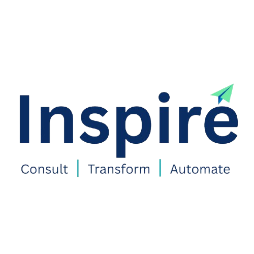 Inspire Apps