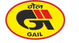 GAIL