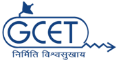 GCET