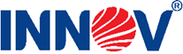 Innov