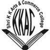 KKAC