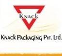 Knack