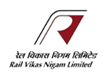 RVNL