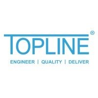 Topline