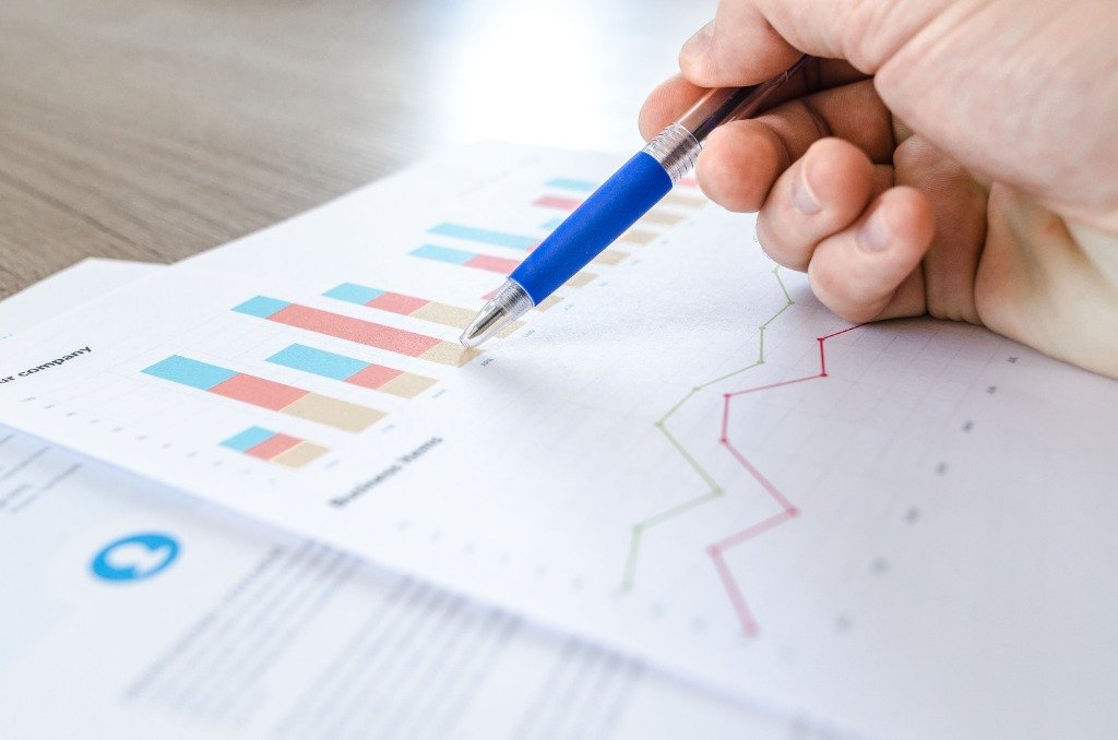 Business Process & Automation Analysis