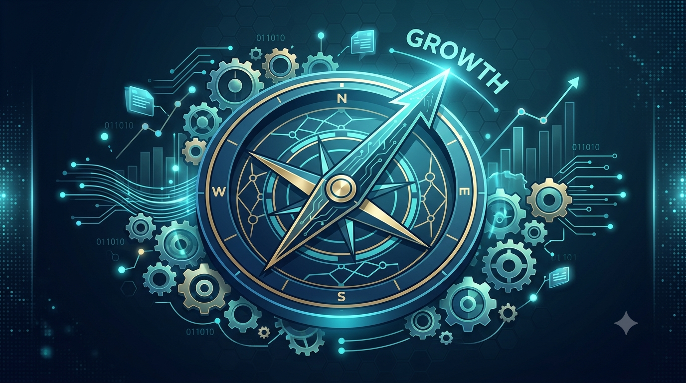 Growth Compass