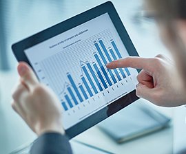 Why High Return Mutual Funds may not be the right choice.-home