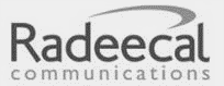 testimonials-Radeecal Communications