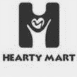 testimonials-Hearty mart