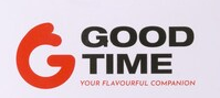 testimonials - Good Time