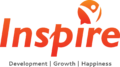 Inspire Apps