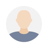 testimonials - rutul parth dineshbhai